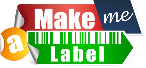 Make me a Label