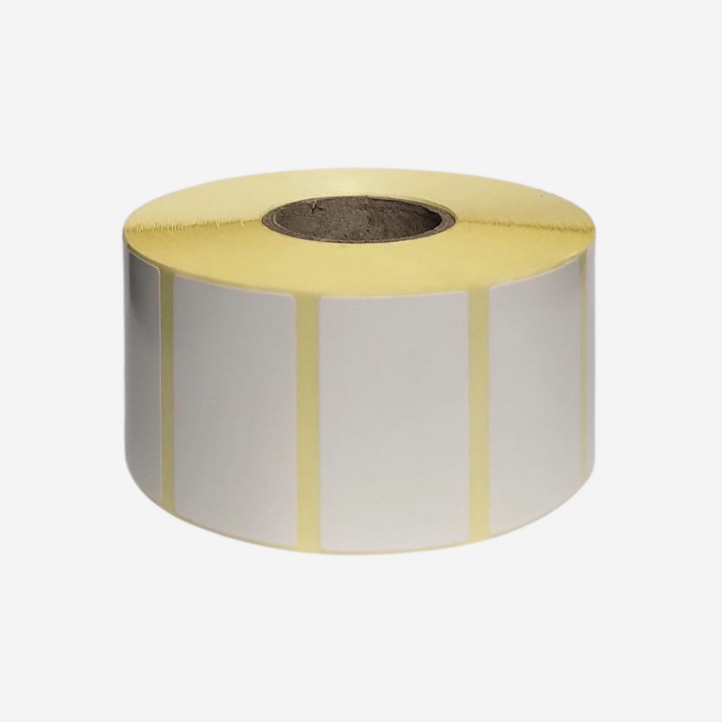 50mm x 30mm Thermal Transfer Roll Labels
