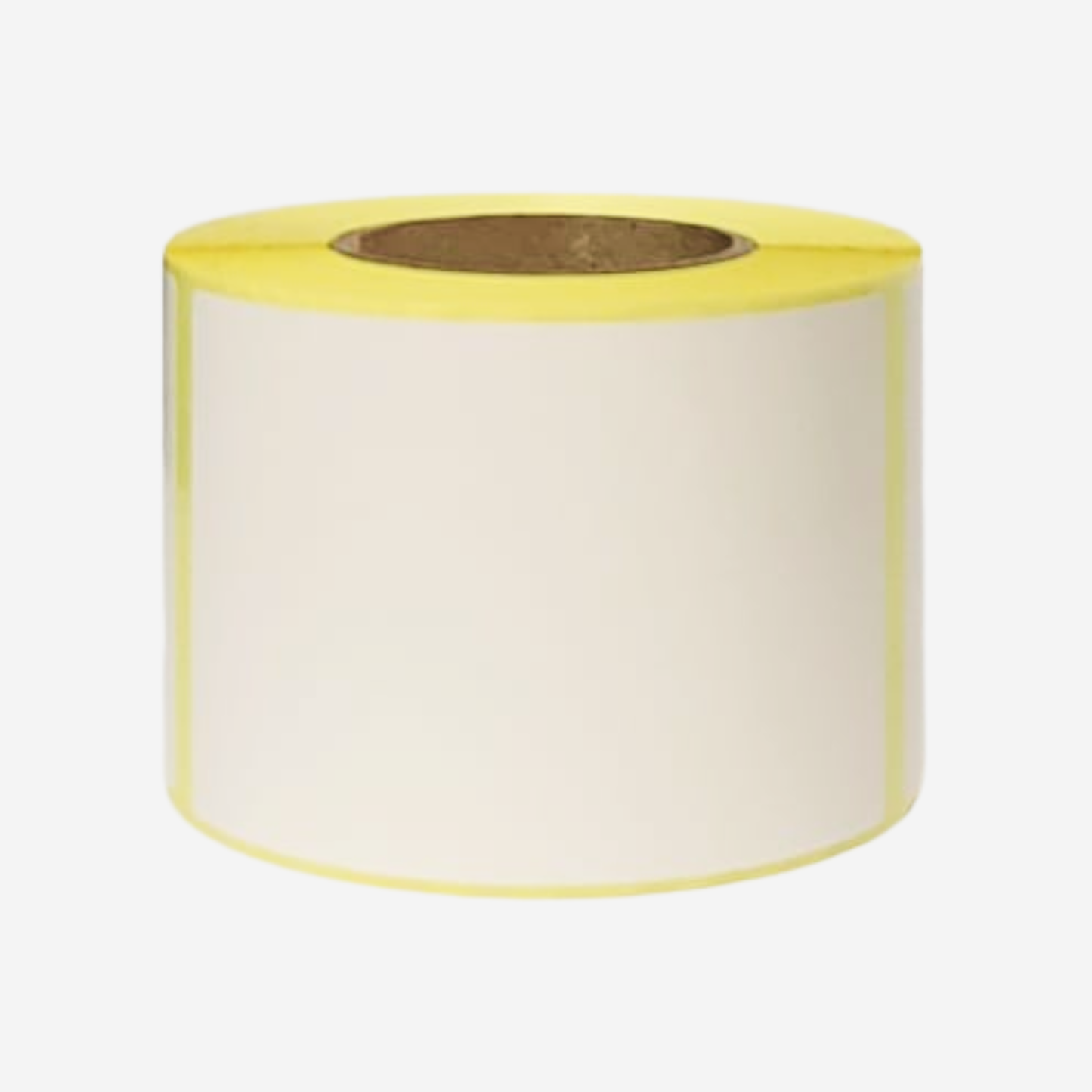 57mm x 90mm Direct Thermal Roll Labels