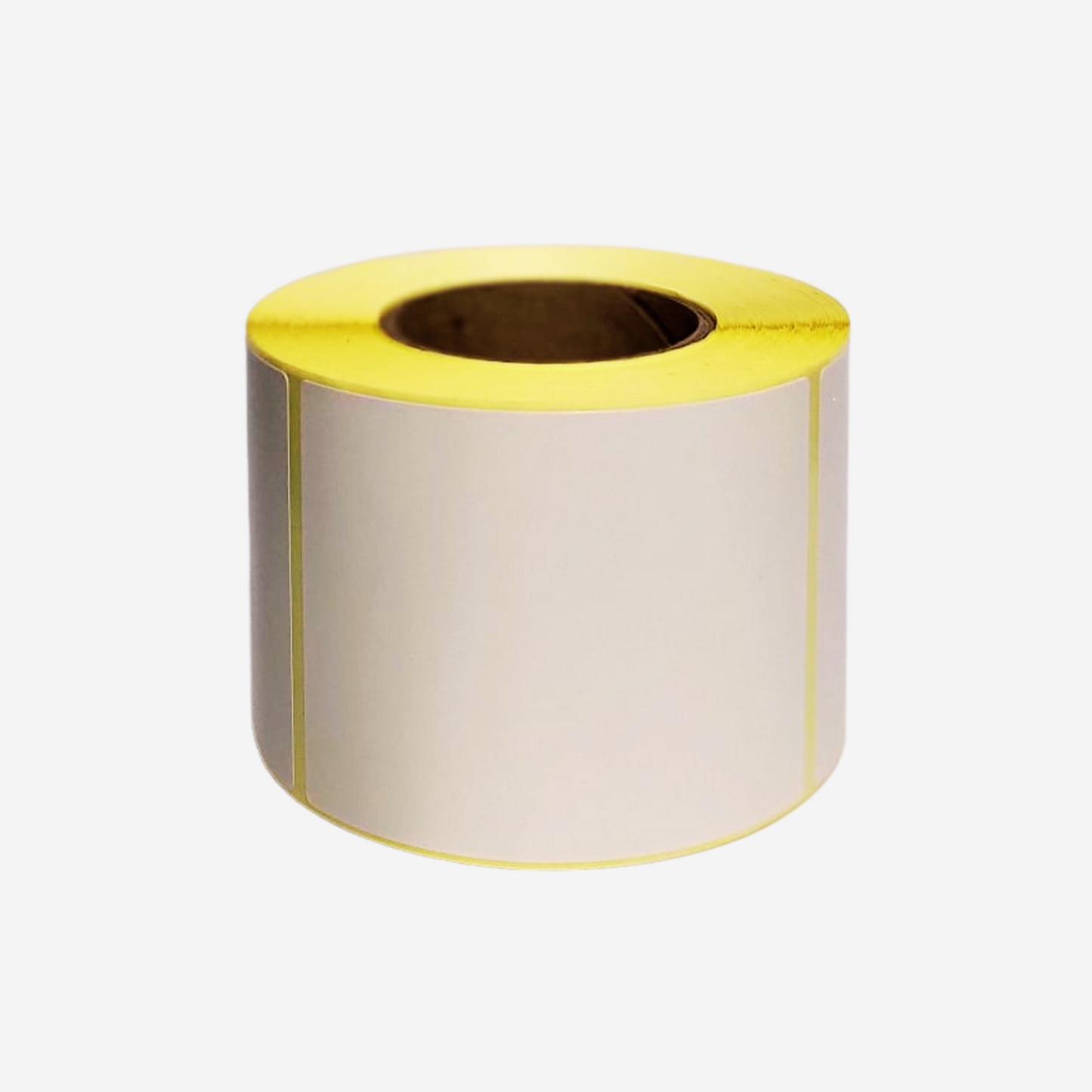 58mm x 75mm Direct Thermal Roll Labels