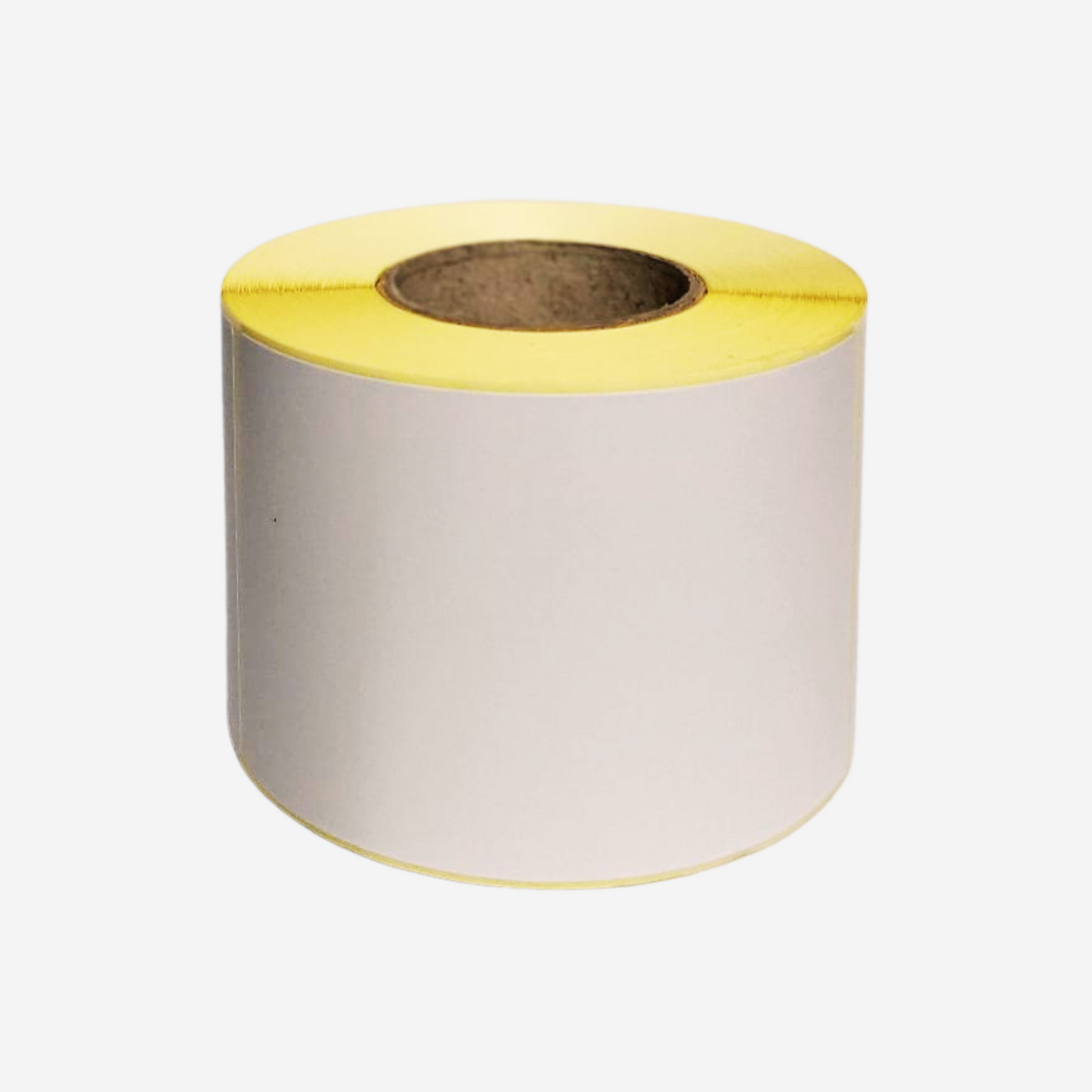 58mm x 93mm Direct Thermal Roll Labels